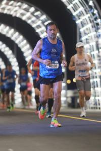 BIB: 42138
                            <button type="button" onclick="openModal(20234764)" class="btn btn-primary btn-sm float-right btn-popup" data-toggle="modal" data-target=".modal-high-quality">
                        <i class="fas fa-shopping-cart"></i> Add to Cart
                    </button>
                                            <button type="button" onclick="isThisMe(20234764, true)" class="btn btn-success btn-sm float-right btn-popup btn-isme hidden" data-toggle="tooltip" data-placement="bottom" title="นี่คือรูปของคุณใช่ไหม คลิกที่นี่เพื่อเอาเข้าอัลบั้ม">
                        <i class="fas fa-plus"></i> Add to album
                    </button>
                    <button type="button" onclick="isThisMe(20234764, false)" class="btn btn-warning btn-sm float-right btn-popup btn-isnotme hidden">
                        <i class="fas fa-ban"></i> Remove from album
                    </button>